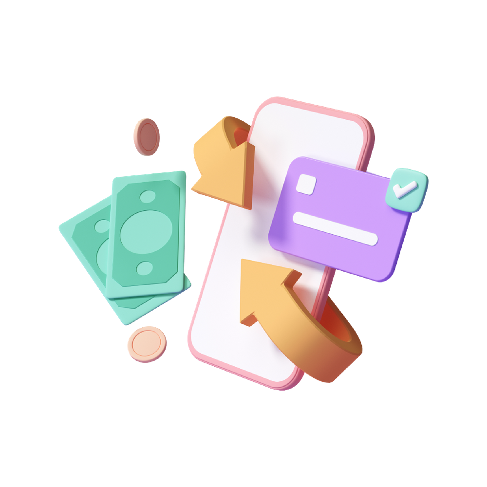 placeholder hero