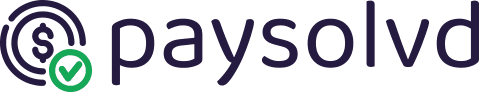 PaySolvd
